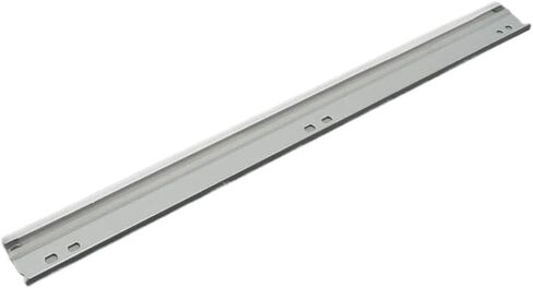 وحدة تنظيف الطبل CCLEZ0205DS52 CCLEZ0205FC31 متوافقة مع MX-2600N MX-3100N MX-4100N MX-4101N MX-5000N(8 قطع) in Kuwait