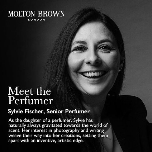 مولتون براون يفتن العود والقصب رائحة الذهب 5 فلوريدا. أوقية. in Kuwait