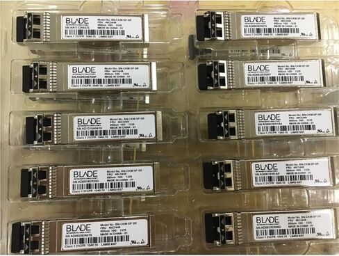 46C3449 46C3447 بليد BN-CKM-SP-SR 46C3449 10G وحدة in Saudi Arabia