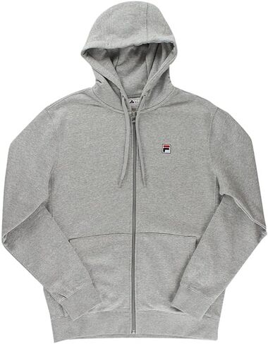 Fila 684383 Tenconi Sweat Tshirts Sweatshirts New. in Saudi Arabia