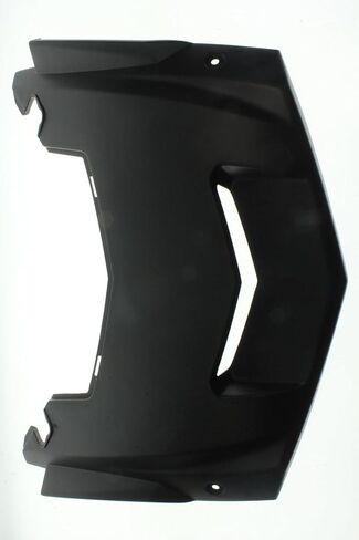 متوافق مع اللوحة الأمامية B16-F3391-00-00 PrPara15807 in Saudi Arabia