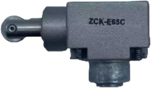Limit Switch Head ZCKE65C ZCKE65 in Saudi Arabia