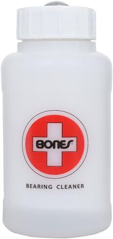 Bones Bearing Cleaner Kit in Saudi Arabia