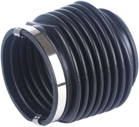 U-Joint المطاط بيلو 816431A1 متوافق مع Mercruiser Sterndrive Quicksilver Transom Alpha One Gen 2 Sierra 18-2747 in Kuwait