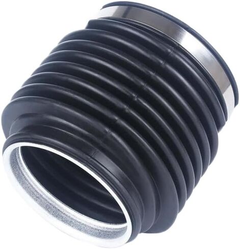 U-Joint المطاط بيلو 816431A1 متوافق مع Mercruiser Sterndrive Quicksilver Transom Alpha One Gen 2 Sierra 18-2747 in Kuwait