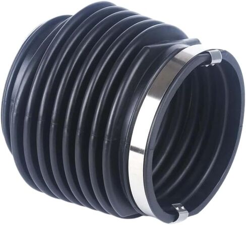 U-Joint المطاط بيلو 816431A1 متوافق مع Mercruiser Sterndrive Quicksilver Transom Alpha One Gen 2 Sierra 18-2747 in Kuwait