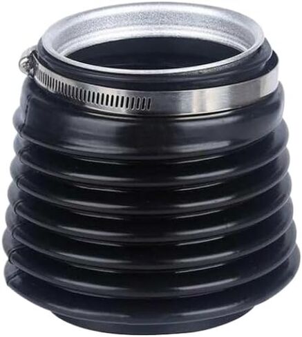 U Joint Bellow 3854127 987467 22197130 23075752 3841481 متوافق مع OMC Penta SX-S C R M DP-S S1 SM Transom in Saudi Arabia
