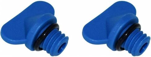 70981A3 3 "مجموعة منفاخ أنبوب العادم المتوافقة مع نماذج MerCruiser GM V6 V8 Sterndrive Wet Joint، بديل لـ 32-90949T in Saudi Arabia