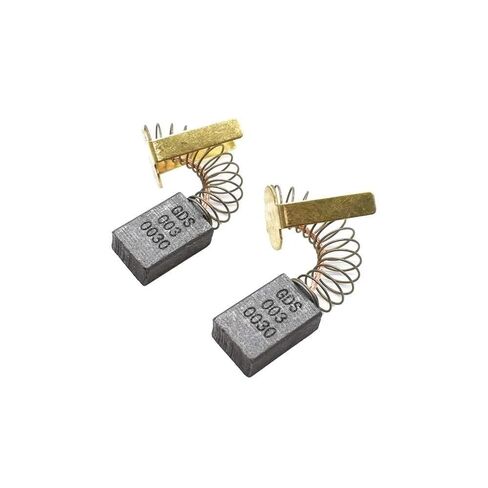 مجموعة فرشاة الكربون ما بعد البيع مندوب ميلووكي 22-18-0680 22-18-0620 - N09 in Saudi Arabia