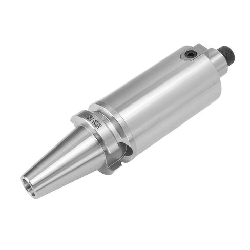 End Mill Shank Indexable Face Mill Cutter Holder, Face Milling Tool Holder Shank Carbide CNC Machine Tool Coated Suitable for Machinery in Saudi Arabia