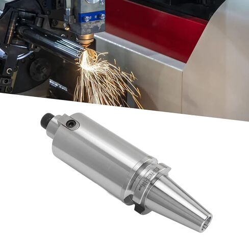 End Mill Shank Indexable Face Mill Cutter Holder, Face Milling Tool Holder Shank Carbide CNC Machine Tool Coated Suitable for Machinery in Saudi Arabia