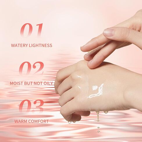 زيت الجريب فروت العطري للبشرة - زيت الجريب فروت الطبيعي للعناية بالشعر والوجه والعناية بالبشرة والعلاج العطري وتدليك فروة الرأس والجسم وصناعة الصابون بنفسك. in Kuwait