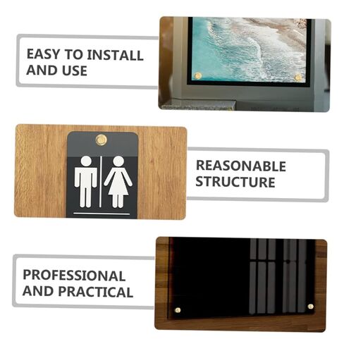 Angoily 30pcs Mirror Decor Screws Wall Decor Mirrors Advertising for Construction in Saudi Arabia