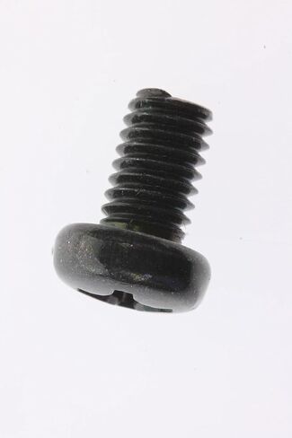 Compatible with Screw-Pan-Cross 220Ab0610 PrPara05778 in Saudi Arabia