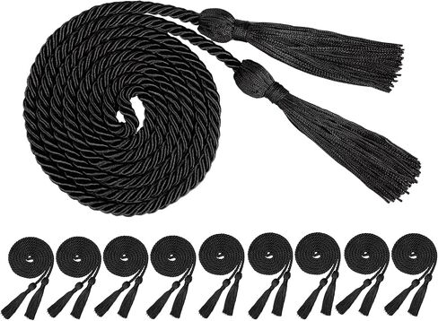 حبال شرف التخرج للتخرج 2026، حبال جمعية الشرف الوطنية بالجملة in Kuwait