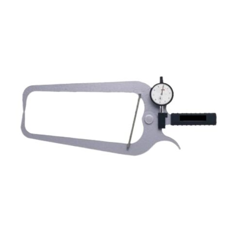 LA-2 مقياس بطاقة الاختبار الخارجي الميكانيكية مقياس الفرجار الرقمي المحمول in Kuwait