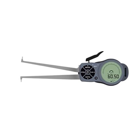 L330 قياس الثقب الداخلي الفرجار الاختبار الداخلي المقارن الميكانيكي in Kuwait