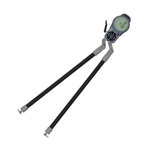 L870 قياس الثقب الداخلي الفرجار الداخلي المقارن الميكانيكي in Kuwait