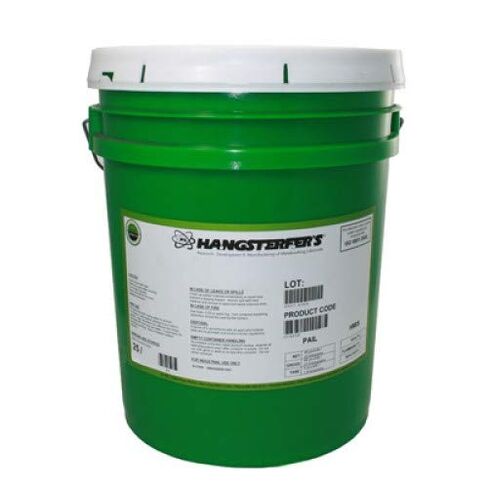 زيت هانجسترفر واي 2 5 جالون سطل in Kuwait
