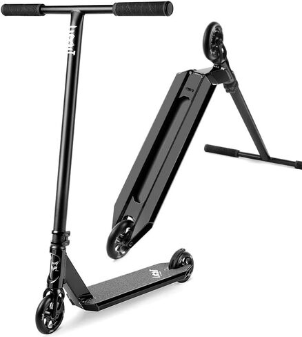 Pro Trick Scooters Stunt Scooters for Teens 10 Years and up in Kuwait