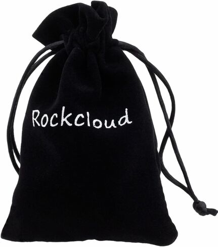 10 قطع من شرائح طاولة ضوء العقيق من Rockcloud، أحجار الجيود الكريستالية العلاجية، صناعة المجوهرات غير المنتظمة لتزيين المنزل، دائرية، أخضر in Saudi Arabia