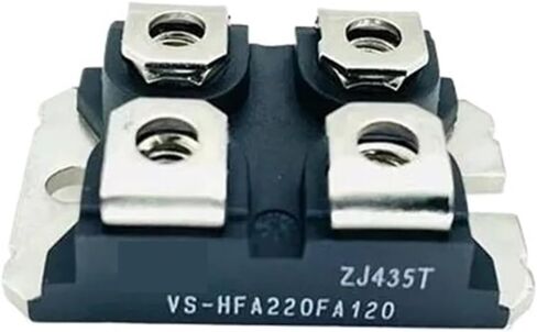 وحدة الطاقة VS-HFA220FA120 in Kuwait