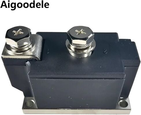 MD 500A-16 ديود، تيار مستمر حجب ديود؛ صمام ثنائي أحادي الاتجاه في الخط، صمام ثنائي مضاد للعكس MD 500A1600V in Kuwait