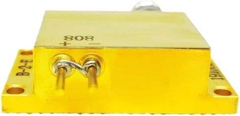 808nm 15 واط 400um ديود SMA905 in Kuwait