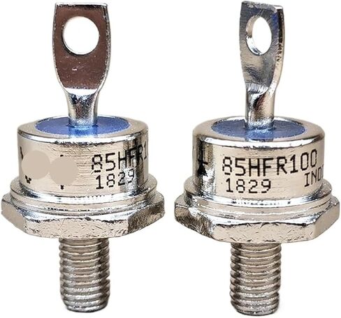 1 قطعة 85HFR100 ديود in Kuwait