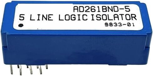 وحدة AD261BND-5 in Kuwait