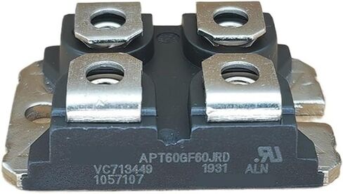 وحدة الطاقة APT60GF60JRD in Kuwait