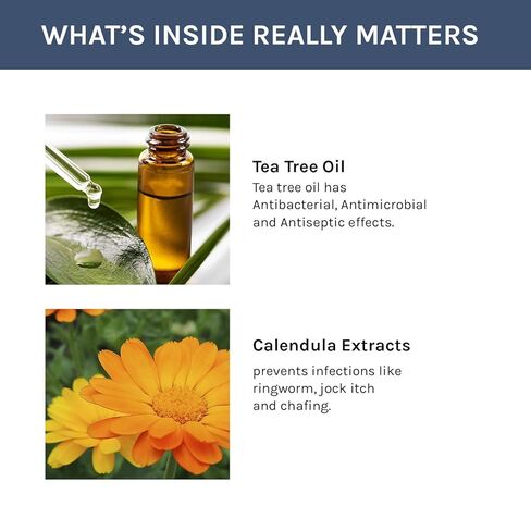 مجموعة العناية الحميمة من سكين إليمنتس - غسول ومناديل مبللة للمنطقة الحميمة للعناية الكاملة بالمنطقة الحميمة in Kuwait