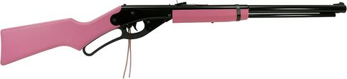 Daisy Pink Fun Kit in Saudi Arabia