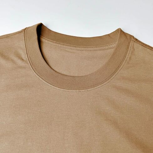 Men's Casual Solid Tank Tops Muscle Athletic Gym Tanks Plain Workout Tank Tops Cap Sleeves Work T-Shirts Blouse in Saudi Arabia