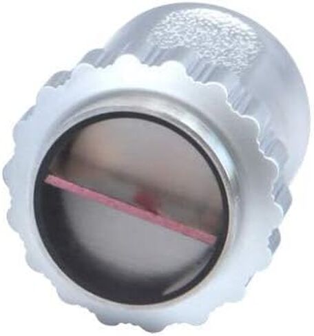 محولات مجسات كشف الخلل بالموجات فوق الصوتية، 2.5P20FG15، التردد: 2.5 ميجاهرتز، العنصر (الكريستال) الحجم: φ20/2 مم، البعد البؤري: 15 مم in Kuwait