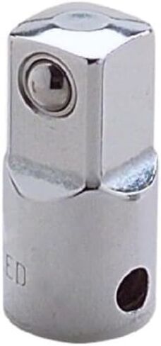 محولات أداة رايت 3454 (4 وحدات) in Kuwait