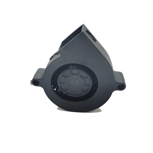 24 فولت 5015 مروحة MF50152VX-1L01C-Q99 MF50152VX-1L01C-s99 24VDC 1.95 واط تبريد in Kuwait