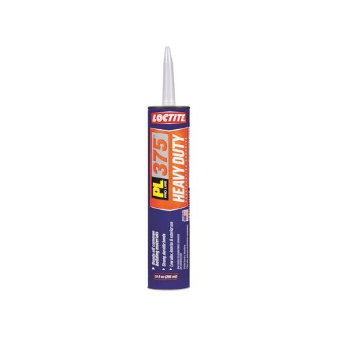 لاصق PL375 10 أوقية VOC12 in Kuwait