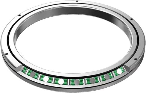 Cross Roller Bearings RA8008 RA8008UUCC0 RA8008UUC0 in Kuwait