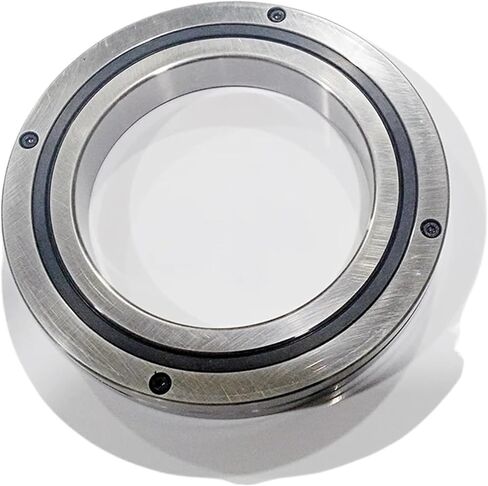 CRBH13025A Cross Roller Bearing in Kuwait
