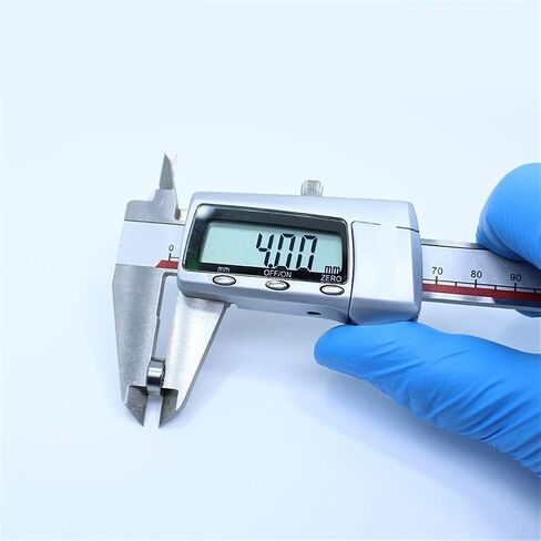 MR104RS اللون تحمل 4*10 ملم ABEC-3 لهواية الكهربائية RC سيارة شاحنة MR104 RS 2RS الكرات MR104-2RS الأزرق مختومة 10 قطعة in Saudi Arabia