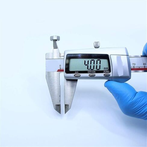 MR104RS اللون تحمل 4*10 ملم ABEC-3 لهواية الكهربائية RC سيارة شاحنة MR104 RS 2RS الكرات MR104-2RS الأزرق مختومة 10 قطعة in Saudi Arabia