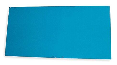 نافذة أكريليك in Kuwait