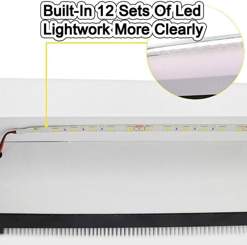 خزانة السفع الرملي المعيارية المزودة بمصدر ضوء LED لاستخلاص الهواء وترشيحه لصناديق غبار مختبر الأسنان لتقليل أضرار الغبار التي قد تلحق بالممارس in Kuwait