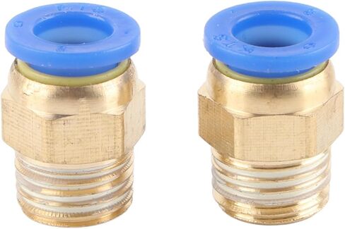 Sandblasting Equipment Machine Foot Pedal Switch Control Accessory Tool Durable Metal for Easy Operation Sandblasting in Saudi Arabia