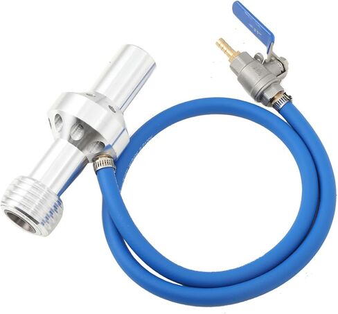 فوهة مسدس السفع الرملي الهواء من كربيد البورون فوهة مسدس السفع الرملي ذات الضغط العالي بدون غبار مسدس السفع الرملي الرطب والجاف مدخل مزدوج مقاوم للاهتراء رأس مسدس السفع الرملي ثقب داخلي 8 مم in Kuwait