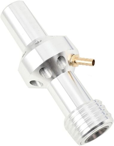 فوهة مسدس السفع الرملي الهواء من كربيد البورون فوهة مسدس السفع الرملي ذات الضغط العالي بدون غبار مسدس السفع الرملي الرطب والجاف مدخل مزدوج مقاوم للاهتراء رأس مسدس السفع الرملي ثقب داخلي 8 مم in Kuwait