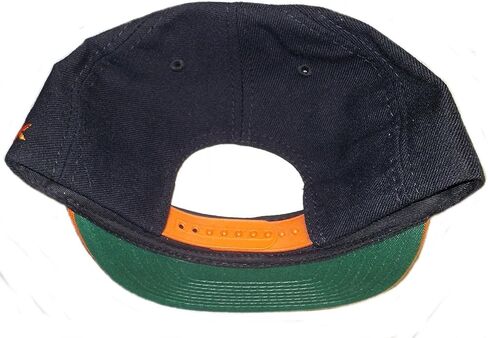 قبعة ريبوك فيلادلفيا فلايرز سناباك NH06Z in Kuwait