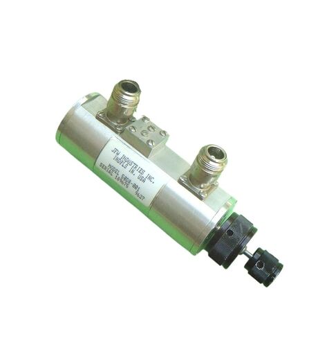 50DR-001 DC-1.0GHz N 110dB Manually Adjustable Step Attenuation in Saudi Arabia
