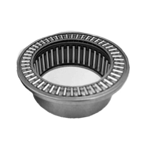 1 قطعة RAX705 RAX712 RAX714 RAX715 RAX718 RAX720 محمل أسطواني مشترك مع إبرة الدفع (RAX720) in Kuwait